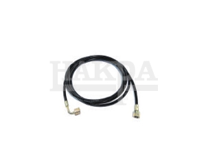 1076196-VOLVO-CABIN LIFTING HOSE